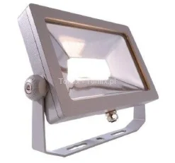Reflektor FLOOD SMD I (D732012)