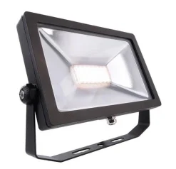 Reflektor Flood SMD II 50W 3000K (D732031)