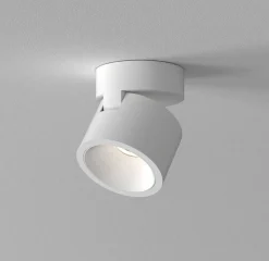 Reflektor Lynx Matowy Biały (1403007) - Astro Lighting