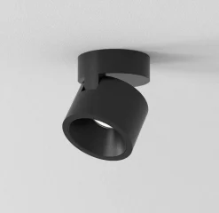 Reflektor Lynx Matowy Czarny (1403006) - Astro Lighting