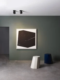 Reflektor Lynx Matowy Czarny (1403006) - Astro Lighting