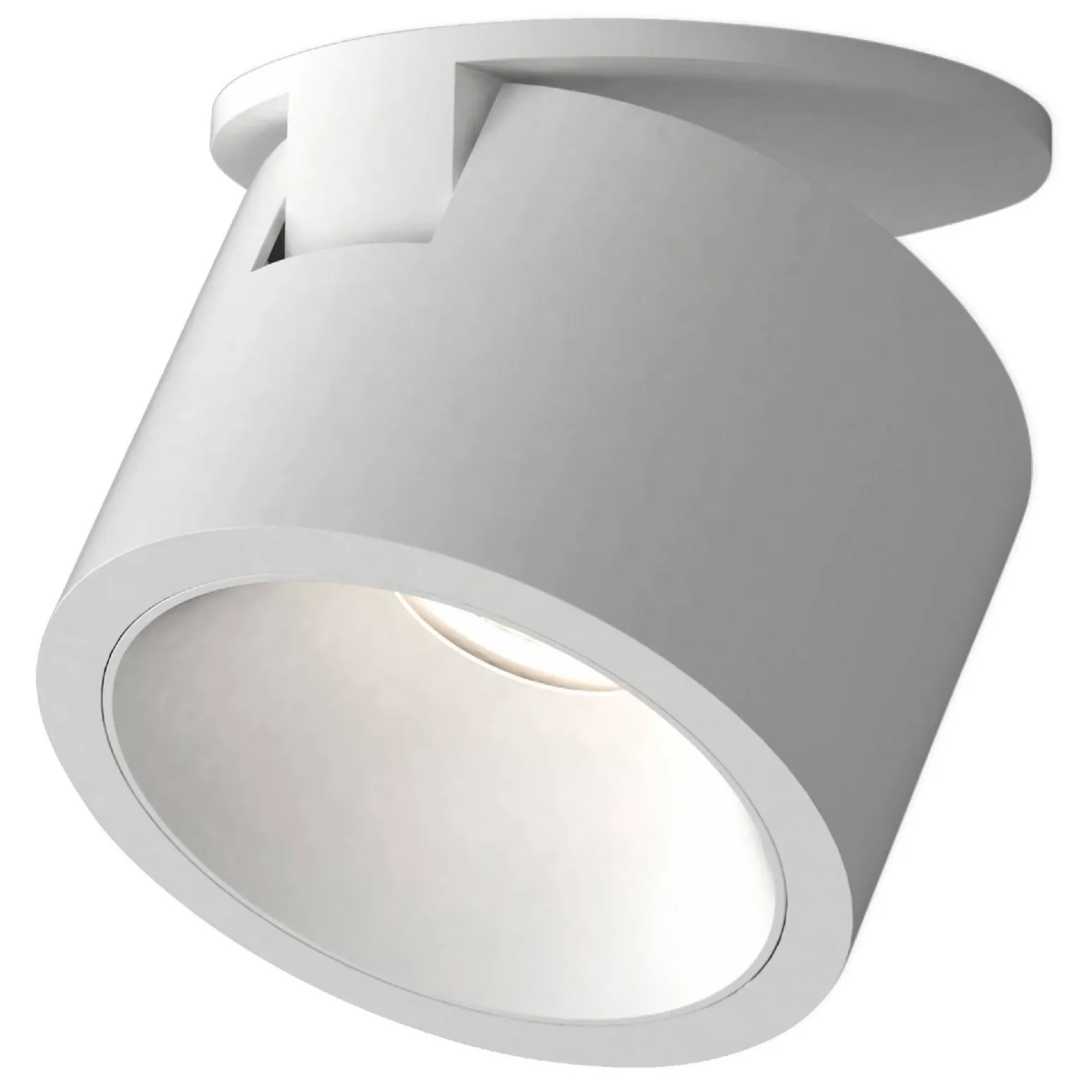 Reflektor Lynx Recess Matowy Biały (1403009) - Astro Lighting