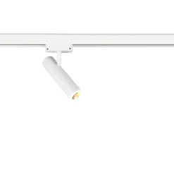 Reflektor Magro 7W 2700/4000K Biały 1 Obwodowy (ML1118) - Milagro