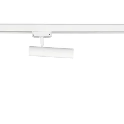 Reflektor Magro 7W 2700/4000K Biały 1 Obwodowy (ML1118) - Milagro