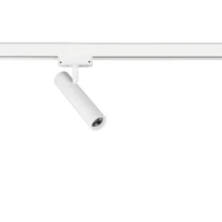 Reflektor Magro 7W 2700/4000K Biały 1 Obwodowy (ML1118) - Milagro