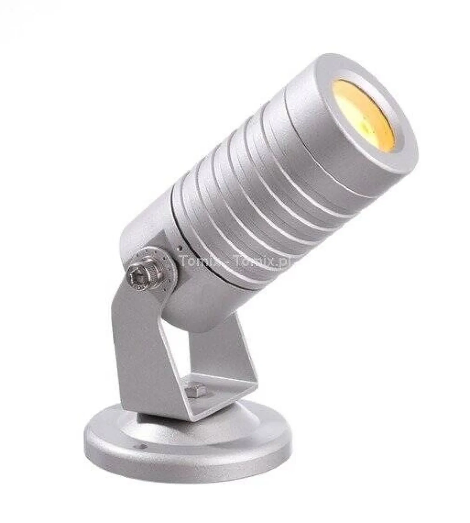 Reflektor Mini I Amber (D732037)