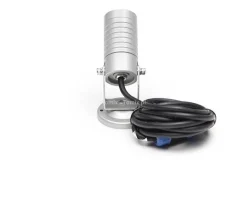 Reflektor Mini I Amber (D732037)