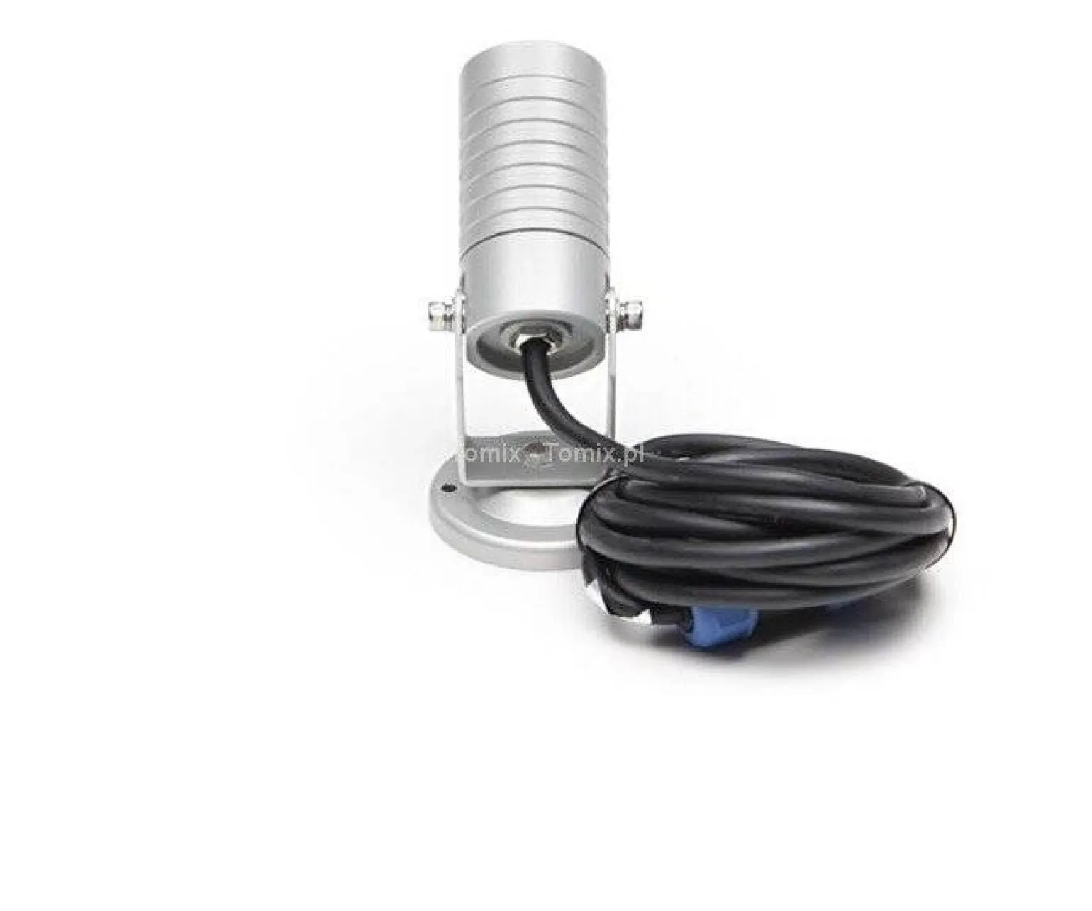 Reflektor Mini I Amber (D732037)