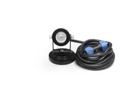 Reflektor Mini I WW kol. czarny (D732036)