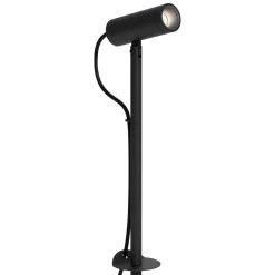 Reflektor Myos Czarny (1426002) - Astro Lighting
