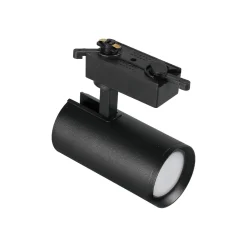 Reflektor na szynę TRACER BLACK GU10 (10971) - TK Lighting