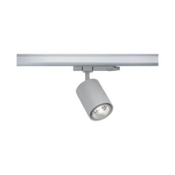 Reflektor na szynoprzewód ProRail3 KRATOS 18.5W 50° 4000K srebrny (PL96555) - PAULMANN