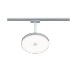 Reflektor na szynoprzewód URail HILODR LED DIM 4000K chrom matowy (PL96793) - PAULMANN