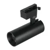 Reflektor na szynoprzewód TRACER BLACK CCT 20W (18189) - TK Lighting