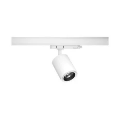 Reflektor na szynoprzewód ProRail3 KRATOS 18.5W 36° 4000K biały (PL96553) - PAULMANN