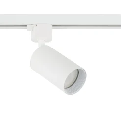 Reflektor na szynoprzewód TRACER AMIS WHITE 1XGU10 (10647) - TK Lighting