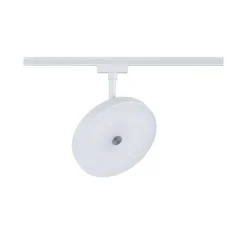 Reflektor na szynoprzewód URail HILODR LED DIM biały matowy (PL96794) - PAULMANN