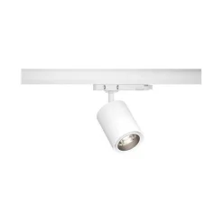 Reflektor na szynoprzewód ProRail3 KRATOS 18.5W 36° 3000K biały (PL96547) - PAULMANN