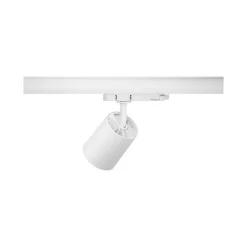 Reflektor na szynoprzewód ProRail3 KRATOS 18.5W 36° 3000K biały (PL96547) - PAULMANN