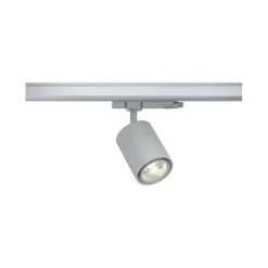 Reflektor na szynoprzewód ProRail3 KRATOS 25W 36° 3000K srebrny (PL96570) - PAULMANN