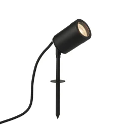 Reflektor Odyssey spike IP65 7W (98442) - Saxby