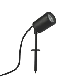 Reflektor Odyssey spike IP65 7W (98442) - Saxby