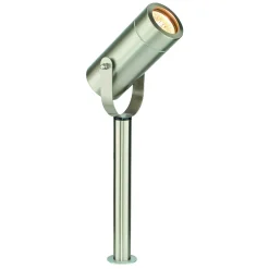 Reflektor Palin 310mm Spike IP44 7W (13914) - Saxby