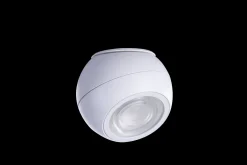 Reflektor SKYE 3000K WH (AZ4517) - Azzardo