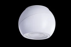 Reflektor SKYE 3000K WH (AZ4517) - Azzardo