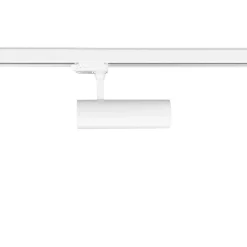 Reflektor Sumba 20W 2700/4000K Biały 3 Obwodowy (ML1110) - Milagro