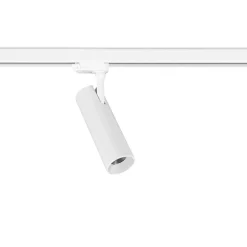 Reflektor Sumba 20W 2700/4000K Biały 3 Obwodowy (ML1110) - Milagro