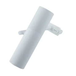 Reflektor Szynowy 1-fazowy LED Longer 12W biały CRI90+ NW (Abigali-RS1BPL12NW)