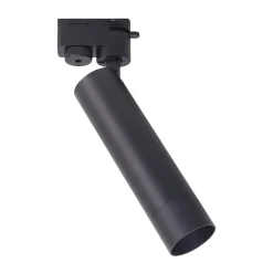 Reflektor szynowy LULU TRACK czarny (TLS005-BK) - Zuma Line