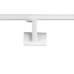 Reflektor Timor 30W 2700/4000K Biały 3 Obwodowy (ML1116) - Milagro