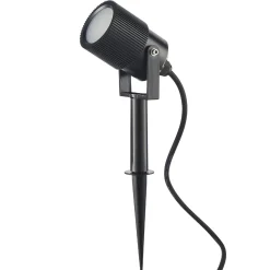 Reflektor Triton spike IP65 5W (99564) - Saxby