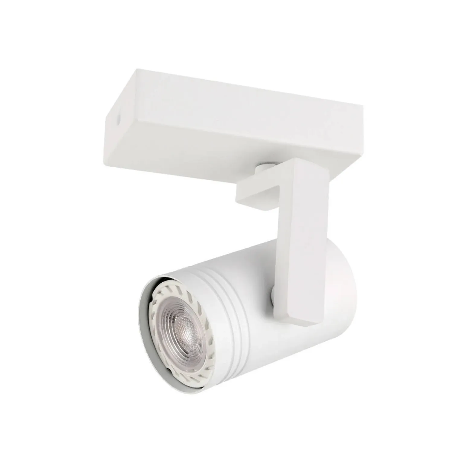 Reflektorek - spot Spiela (SPL-31993-1B-WH) - Italux