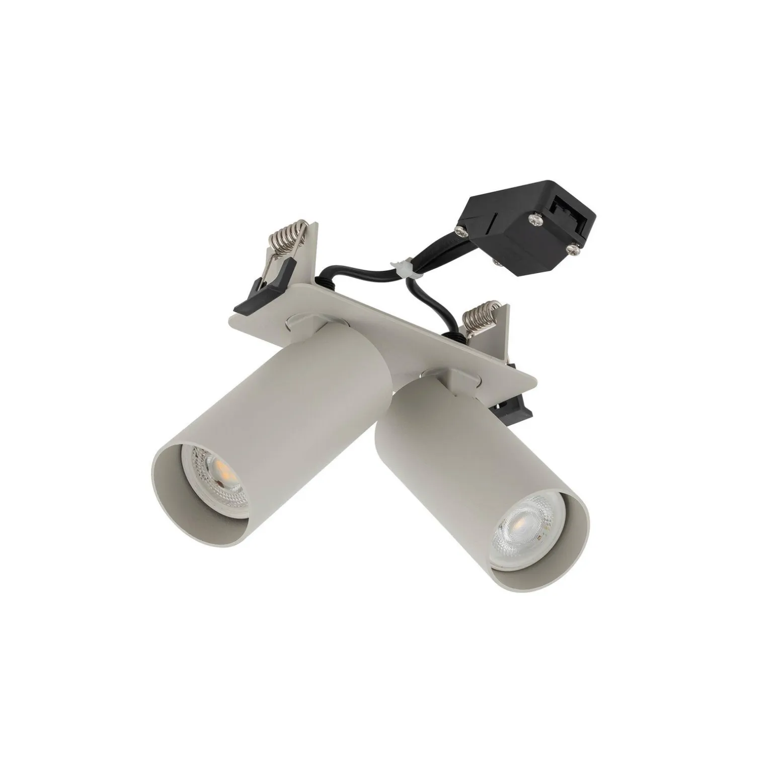 Reflektorek sufitowy FOURTY SURFACE (11444) - Nowodvorski