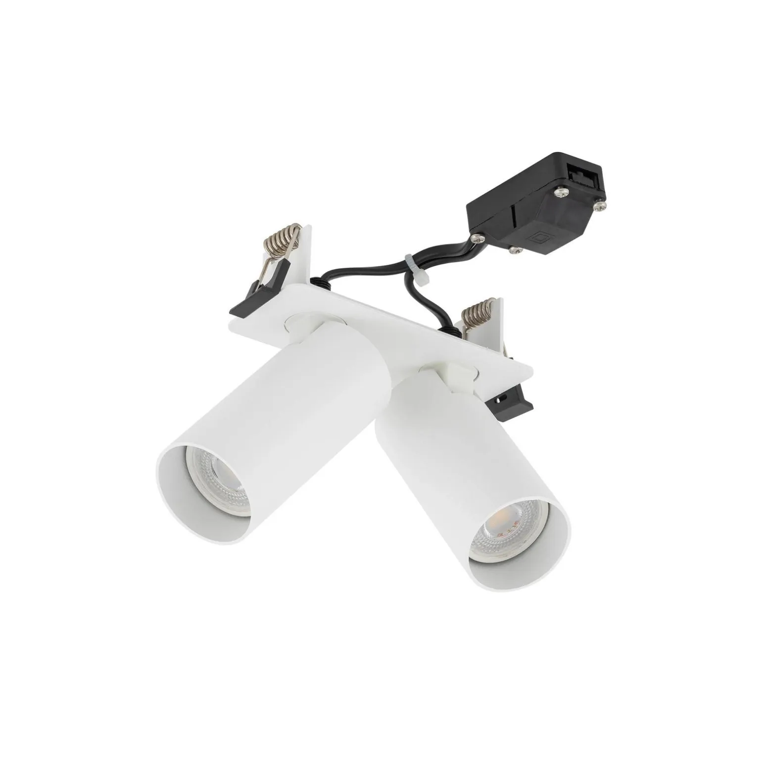 Reflektorek sufitowy FOURTY SURFACE (11443) - Nowodvorski