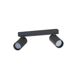 Reflektorek sufitowy FOURTY II (10737) - Nowodvorski