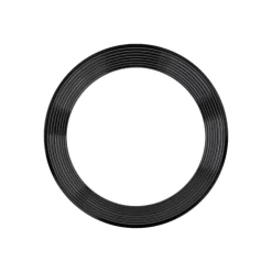 Reflektory na listwie AMIS BLACK LAMPA SUFITOWA 2 (10633) - TK Lighting