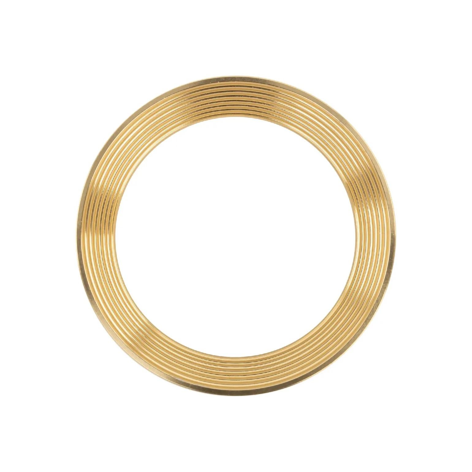 Reflektory na listwie AMIS WHITE OPRAWA OŚWIETLENIOWA 4 (10797) - TK Lighting