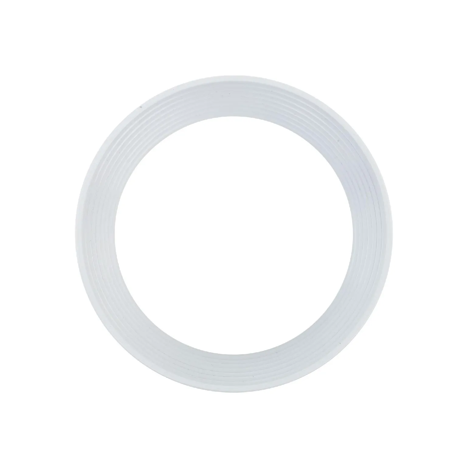 Reflektory na listwie AMIS WHITE OPRAWA OŚWIETLENIOWA 4 (10797) - TK Lighting