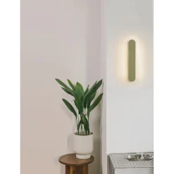 RIFLO W D biała lampa ścienna / kinkiet z regulowanymi reflektorami (RIWD61002) - Ummo