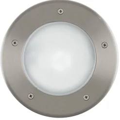 RIGA 3 oprawa najazdowa (86189 - EGLO) IP67