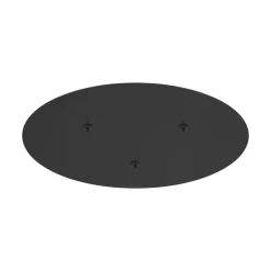 Rim (MOD058A-03B) - Maytoni