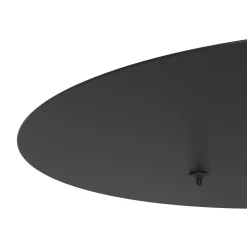 Rim (MOD058A-03B) - Maytoni