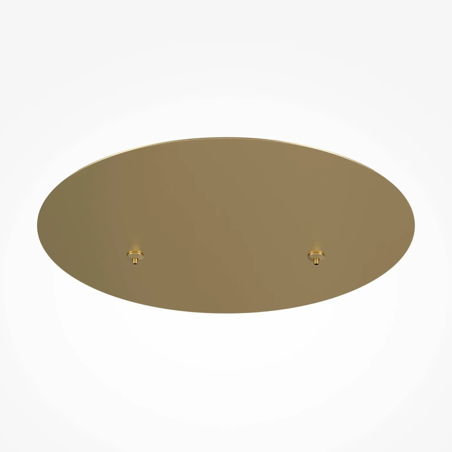 Rim (MOD058A-02BS) - Maytoni