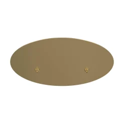 Rim (MOD058A-02BS) - Maytoni