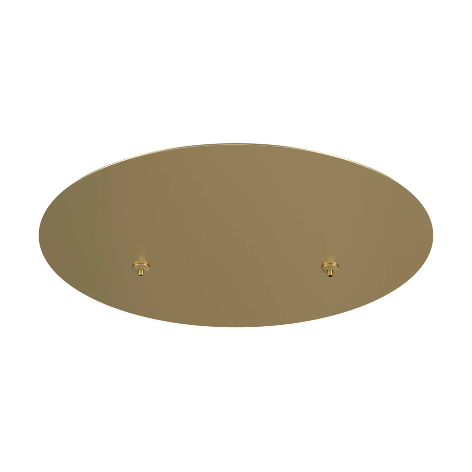 Rim (MOD058A-02BS) - Maytoni