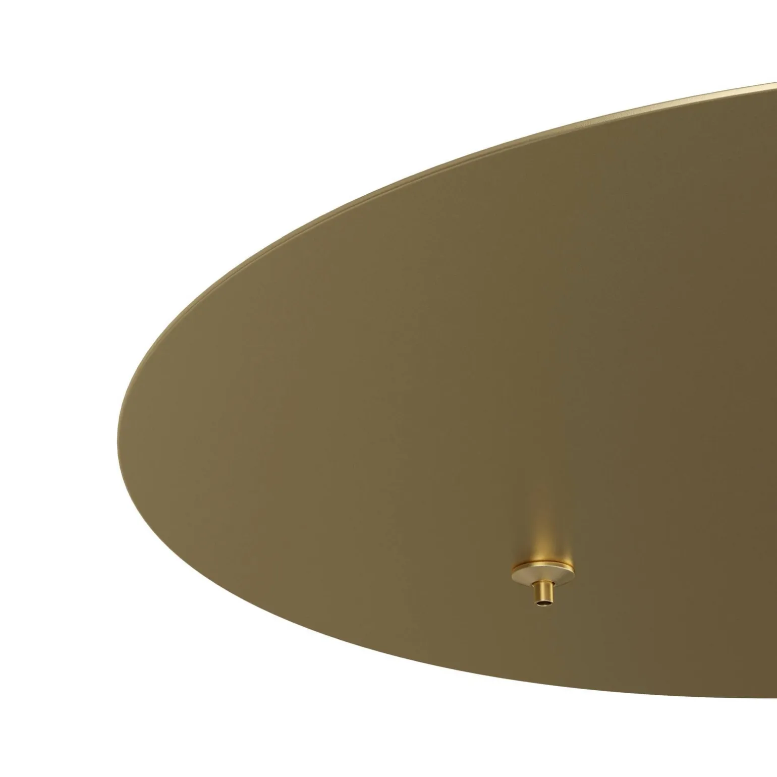 Rim (MOD058A-02BS) - Maytoni